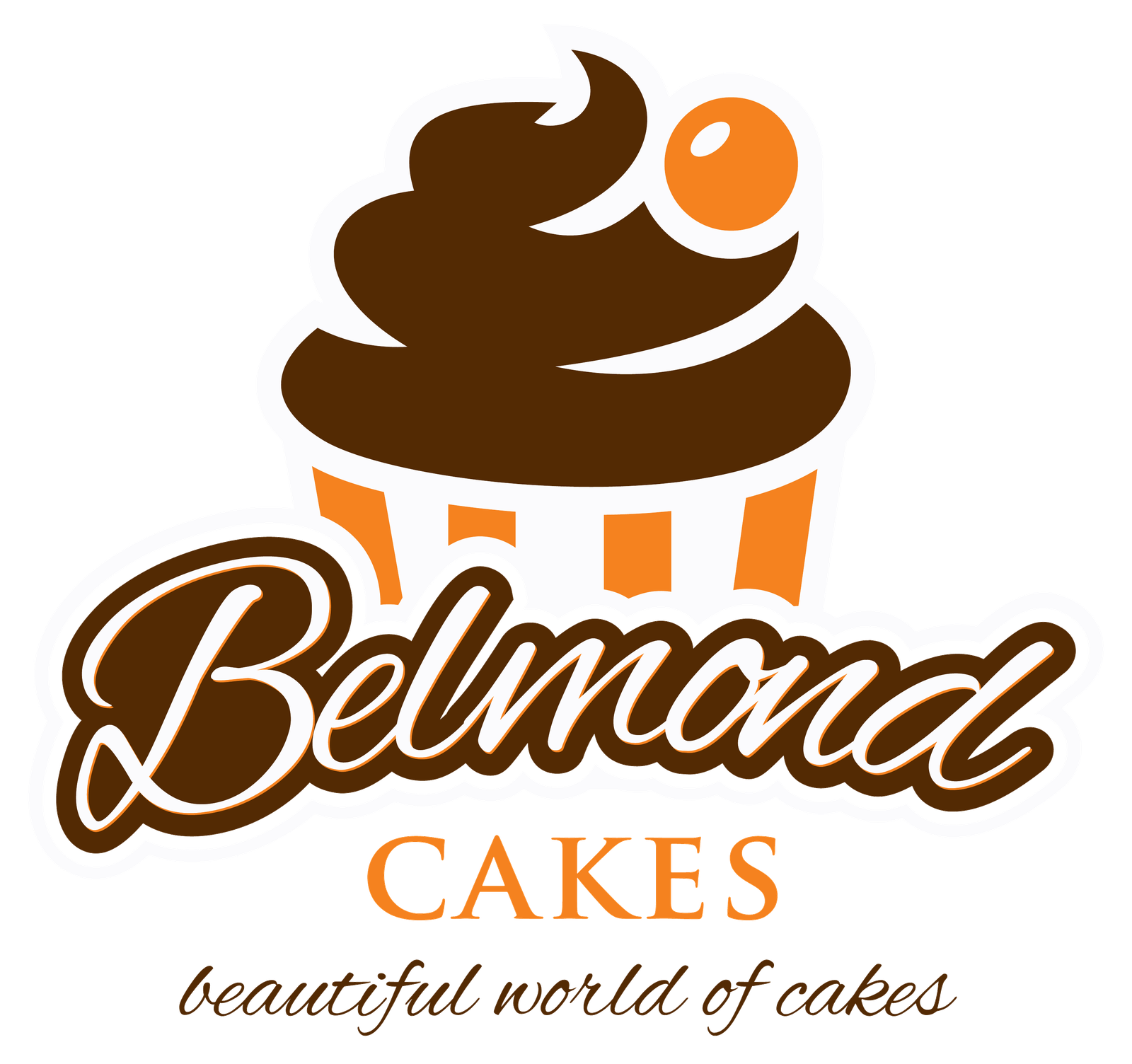 belmondcakes.com